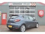 Renault Clio 0.9 TCe Intens