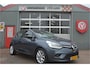 Renault Clio 0.9 TCe Intens