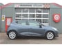Renault Clio 0.9 TCe Intens