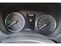 Mitsubishi Outlander 2.4 PHEV Instyle Leder, Dealer o.h. Trekhaak
