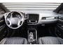 Mitsubishi Outlander 2.4 PHEV Instyle Leder, Dealer o.h. Trekhaak
