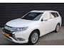 Mitsubishi Outlander 2.4 PHEV Instyle Leder, Dealer o.h. Trekhaak