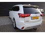 Mitsubishi Outlander 2.4 PHEV Instyle Leder, Dealer o.h. Trekhaak