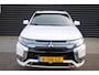 Mitsubishi Outlander 2.4 PHEV Instyle Leder, Dealer o.h. Trekhaak