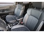 Mitsubishi Outlander 2.4 PHEV Instyle Leder, Dealer o.h. Trekhaak