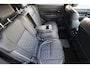 Mitsubishi Outlander 2.4 PHEV Instyle Leder, Dealer o.h. Trekhaak