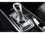 Mitsubishi Outlander 2.4 PHEV Instyle Leder, Dealer o.h. Trekhaak