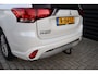 Mitsubishi Outlander 2.4 PHEV Instyle Leder, Dealer o.h. Trekhaak