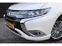 Mitsubishi Outlander 2.4 PHEV Instyle Leder, Dealer o.h. Trekhaak