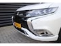 Mitsubishi Outlander 2.4 PHEV Instyle Leder, Dealer o.h. Trekhaak