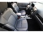 Mitsubishi Outlander 2.4 PHEV Instyle Leder, Dealer o.h. Trekhaak