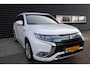 Mitsubishi Outlander 2.4 PHEV Instyle Leder, Dealer o.h. Trekhaak