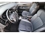 Mitsubishi Outlander 2.4 PHEV Instyle Leder, Dealer o.h. Trekhaak