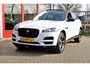 Jaguar F-Pace 2.0t AWD 250pk Premium Edition Aut. Pano|Leder|Cam|Apple CarPlay