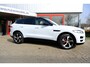 Jaguar F-Pace 2.0t AWD 250pk Premium Edition Aut. Pano|Leder|Cam|Apple CarPlay