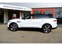 Jaguar F-Pace 2.0t AWD 250pk Premium Edition Aut. Pano|Leder|Cam|Apple CarPlay