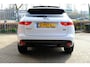 Jaguar F-Pace 2.0t AWD 250pk Premium Edition Aut. Pano|Leder|Cam|Apple CarPlay