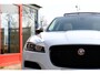 Jaguar F-Pace 2.0t AWD 250pk Premium Edition Aut. Pano|Leder|Cam|Apple CarPlay