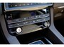 Jaguar F-Pace 2.0t AWD 250pk Premium Edition Aut. Pano|Leder|Cam|Apple CarPlay