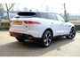 Jaguar F-Pace 2.0t AWD 250pk Premium Edition Aut. Pano|Leder|Cam|Apple CarPlay