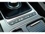 Jaguar F-Pace 2.0t AWD 250pk Premium Edition Aut. Pano|Leder|Cam|Apple CarPlay