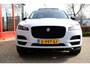 Jaguar F-Pace 2.0t AWD 250pk Premium Edition Aut. Pano|Leder|Cam|Apple CarPlay