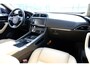 Jaguar F-Pace 2.0t AWD 250pk Premium Edition Aut. Pano|Leder|Cam|Apple CarPlay