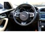 Jaguar F-Pace 2.0t AWD 250pk Premium Edition Aut. Pano|Leder|Cam|Apple CarPlay