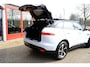 Jaguar F-Pace 2.0t AWD 250pk Premium Edition Aut. Pano|Leder|Cam|Apple CarPlay