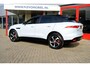 Jaguar F-Pace 2.0t AWD 250pk Premium Edition Aut. Pano|Leder|Cam|Apple CarPlay