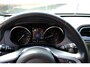 Jaguar F-Pace 2.0t AWD 250pk Premium Edition Aut. Pano|Leder|Cam|Apple CarPlay