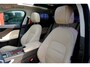 Jaguar F-Pace 2.0t AWD 250pk Premium Edition Aut. Pano|Leder|Cam|Apple CarPlay