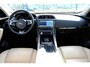 Jaguar F-Pace 2.0t AWD 250pk Premium Edition Aut. Pano|Leder|Cam|Apple CarPlay