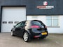 SEAT Leon 2.0 FSI Businessline |Airco|Cam|5Drs