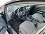 SEAT Leon 2.0 FSI Businessline |Airco|Cam|5Drs