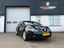 SEAT Leon 2.0 FSI Businessline |Airco|Cam|5Drs