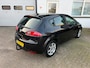 SEAT Leon 2.0 FSI Businessline |Airco|Cam|5Drs