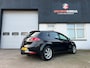 SEAT Leon 2.0 FSI Businessline |Airco|Cam|5Drs