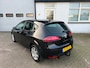 SEAT Leon 2.0 FSI Businessline |Airco|Cam|5Drs