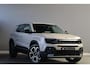 Jeep Avenger 1.2 e-Hybrid Summit Voorraad / Voordeel / Winterpack /