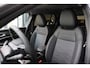 Jeep Avenger 1.2 e-Hybrid Summit Voorraad / Voordeel / Winterpack /