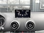 Audi A3 Sportback 1.4 e-tron PHEV KEYLESS|BANG&OLUFSEN|HALF LEER|LED|STOELVERWARMING|AMBIANCE VERLICHTING