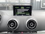 Audi A3 Sportback 1.4 e-tron PHEV KEYLESS|BANG&OLUFSEN|HALF LEER|LED|STOELVERWARMING|AMBIANCE VERLICHTING