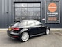 Audi A3 Sportback 1.4 e-tron PHEV KEYLESS|BANG&OLUFSEN|HALF LEER|LED|STOELVERWARMING|AMBIANCE VERLICHTING