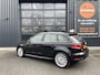 Audi A3 Sportback 1.4 e-tron PHEV KEYLESS|BANG&OLUFSEN|HALF LEER|LED|STOELVERWARMING|AMBIANCE VERLICHTING