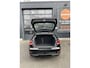 Audi A3 Sportback 1.4 e-tron PHEV KEYLESS|BANG&OLUFSEN|HALF LEER|LED|STOELVERWARMING|AMBIANCE VERLICHTING