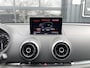 Audi A3 Sportback 1.4 e-tron PHEV KEYLESS|BANG&OLUFSEN|HALF LEER|LED|STOELVERWARMING|AMBIANCE VERLICHTING