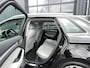 Audi A3 Sportback 1.4 e-tron PHEV KEYLESS|BANG&OLUFSEN|HALF LEER|LED|STOELVERWARMING|AMBIANCE VERLICHTING