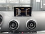 Audi A3 Sportback 1.4 e-tron PHEV KEYLESS|BANG&OLUFSEN|HALF LEER|LED|STOELVERWARMING|AMBIANCE VERLICHTING