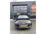 Audi A3 Sportback 1.4 e-tron PHEV KEYLESS|BANG&OLUFSEN|HALF LEER|LED|STOELVERWARMING|AMBIANCE VERLICHTING